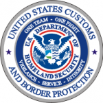 cbp logo