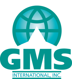 gms_int