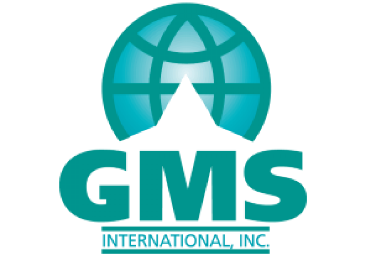 GMS Customs Broker Client Successfully Transmits FDA ACE Entry