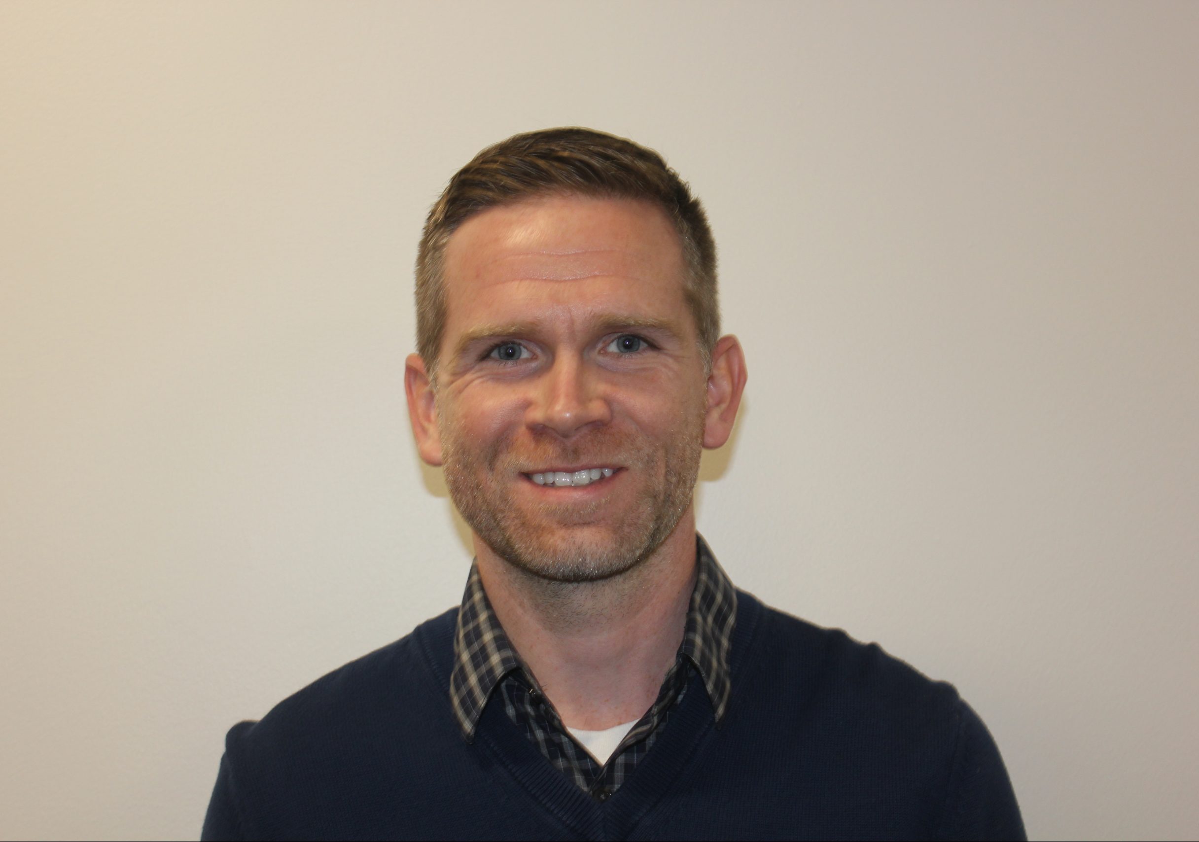 Anthony McClellan 721 Logistics Customs Brokerage Freight