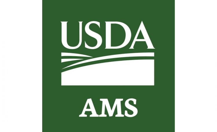 USDA/AMS: PACA and COVID-19 Impact