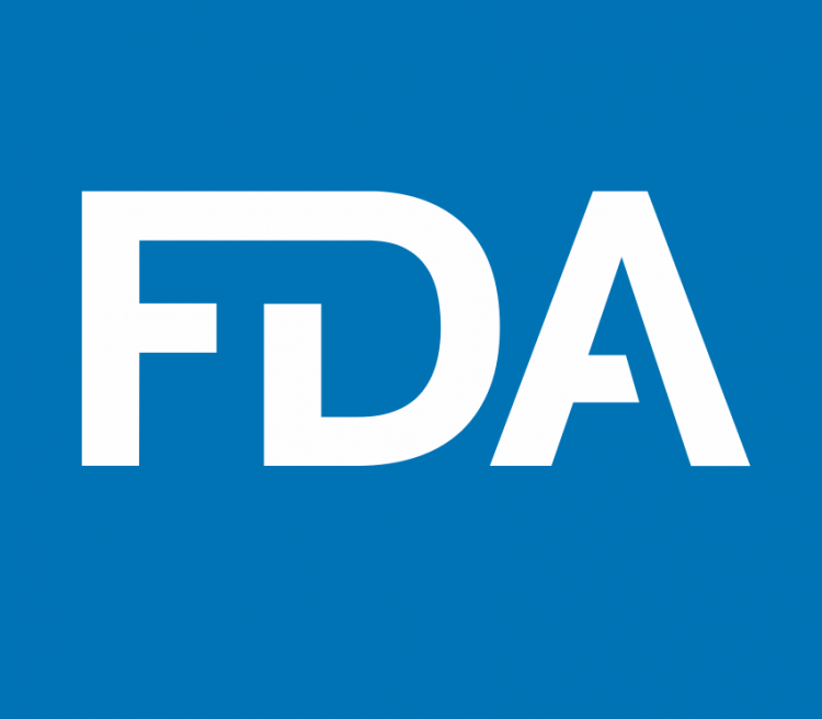 Video: Importing FDA-Regulated Products