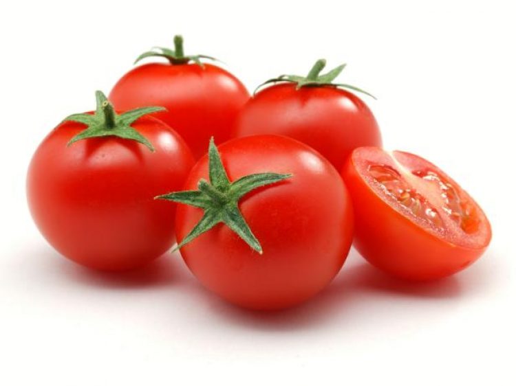 APHIS Amends Federal Order for U.S. Imports of Tomatoes & Peppers