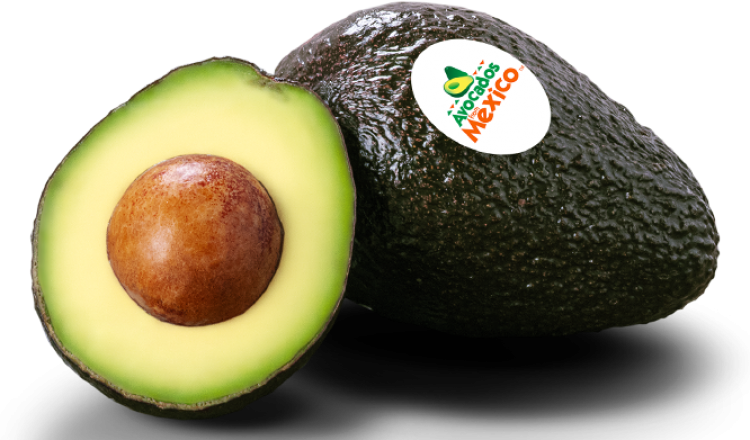 Mexican Avocado Imports Suspended