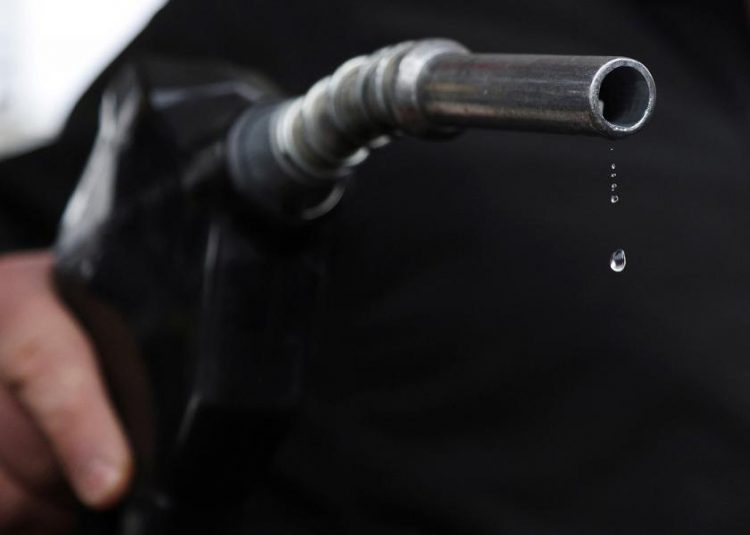 Rising Fuel Prices Increase Complications