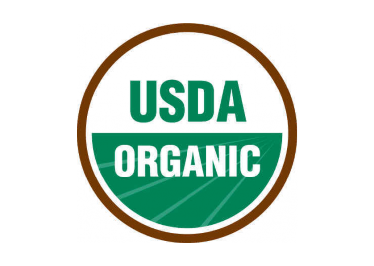 USDA: Accepting Applications to Help Organic Certifications