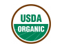 USDA: Accepting Applications to Help Organic Certifications