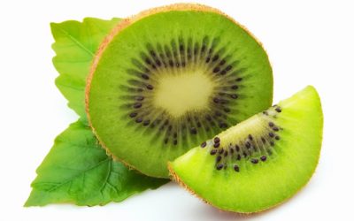 USDA: CA Kiwifruit Marketing Order Proposal