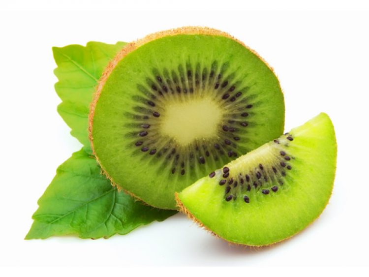 USDA: CA Kiwifruit Marketing Order Proposal
