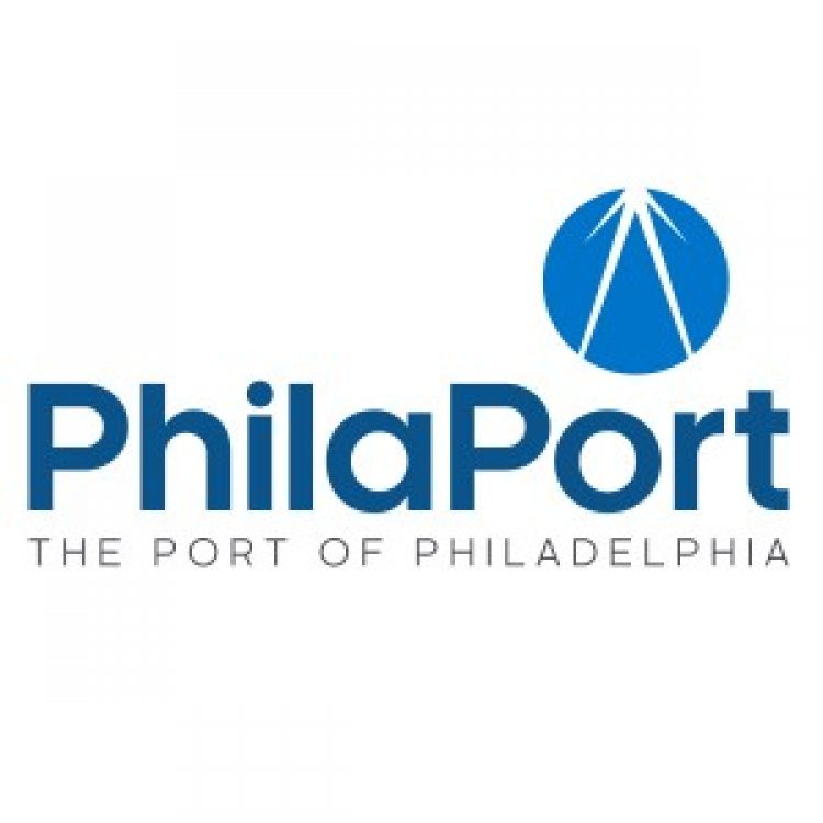 PhilaPort Unveils a Vision for the Future