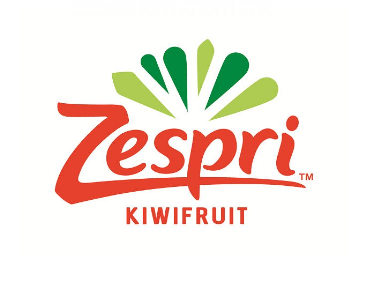 Zespri Incentivizes Recycling 