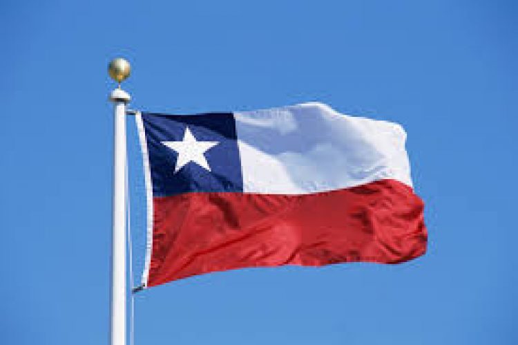 Chilean Leaders Team Up to Tackle Logistic Issues