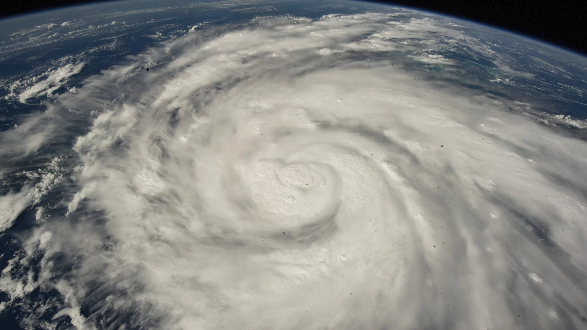 Hurricane Update: Impacts on the Supply Chain