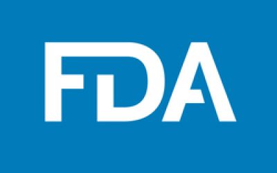 FDA: Food Traceability Final Rule