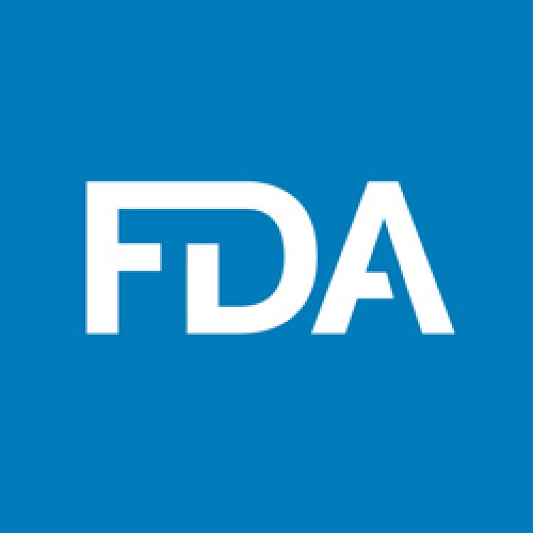 FDA: Food Traceability Final Rule