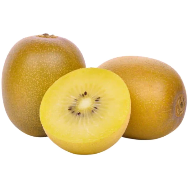 USDA AMS: Size Req. for Golden Kiwifruit