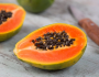 APHIS: Assessment of CR Papaya