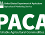 USDA Restricts PACA Violators From Operating