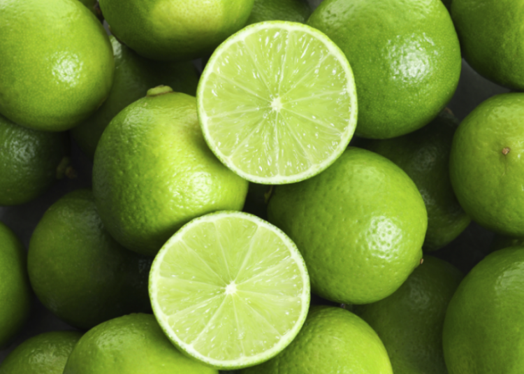 USDA: Change in Reporting Lime Prices