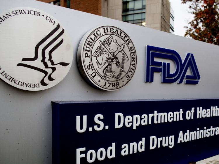 FDA Webinar: Facing Food Safety Challenges