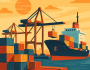 U.S.–EU Framework Agreement Tariff Modifications
