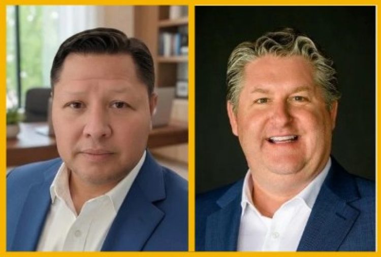 Expanding Our Leadership Team Across Both Coasts