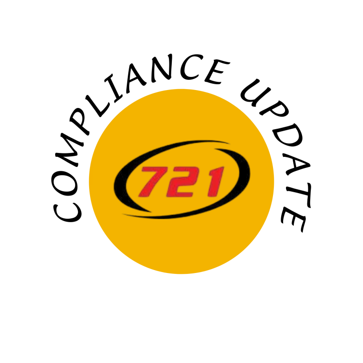 IEEPA Tariff Update: Supreme Court Delays Decision