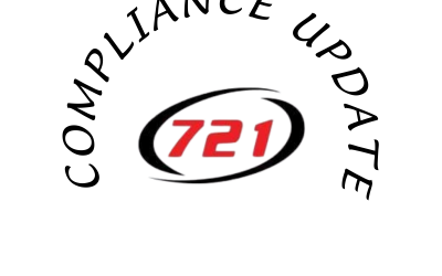 IEEPA Tariffs: Refund Update