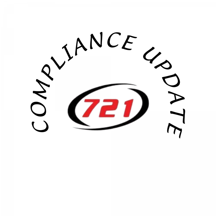 IEEPA Tariffs: Refund Update