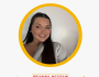 Employee Spotlight – Brianna McGraw