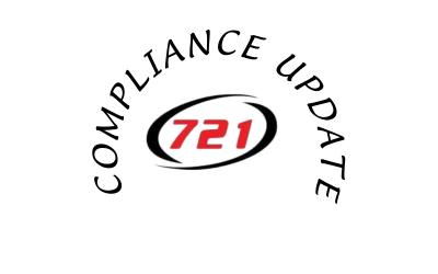 IEEPA Tariff Refund Update: CAPE Processing Underway as CBP Prepares for Future Phases