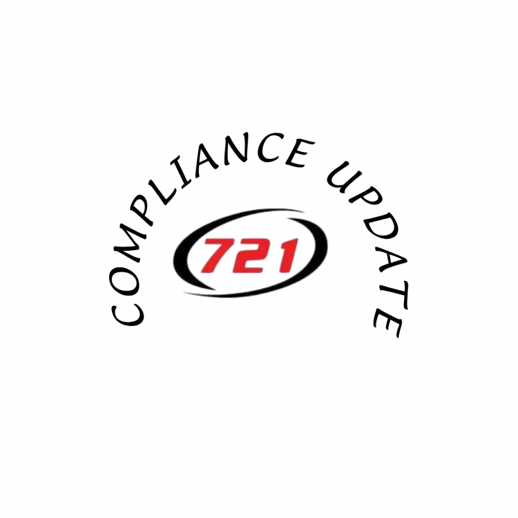 IEEPA Refund Process Update: CBP Announces CAPE Phase II and Future Refund Plans