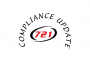 IEEPA Tariff Refund Update: CAPE Processing Underway as CBP Prepares for Future Phases