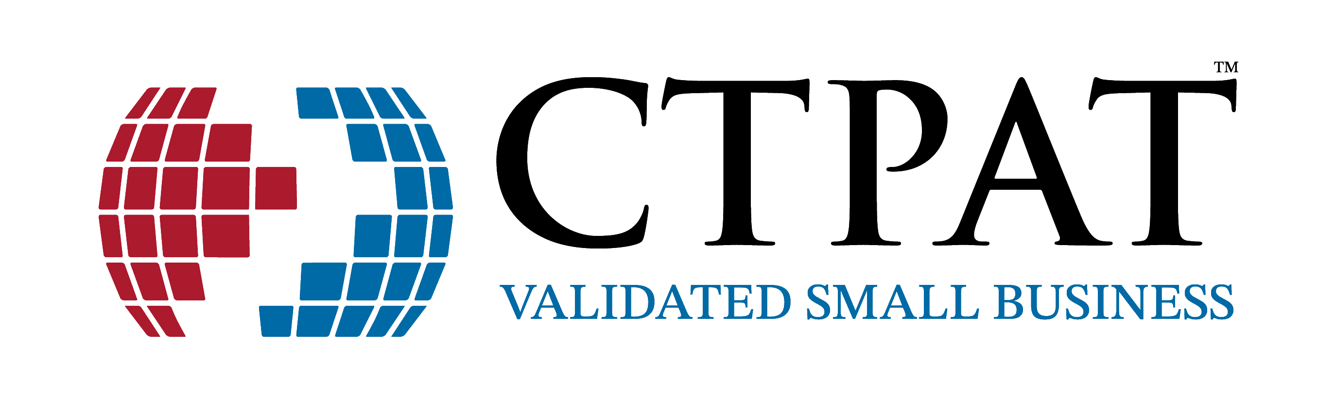 CTPAT